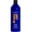Matrix Brass Off Blue Shampoo 1000 ml