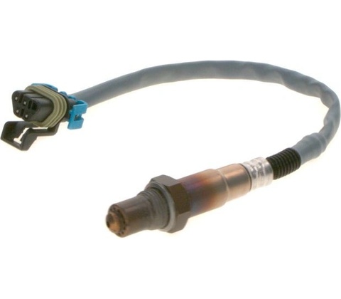 Lambda sonda BOSCH 0 258 010 454