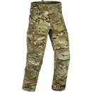 Kalhoty Clawgear Raider Mk.IV multicam