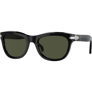 Image 1 of Persol PO0086S 95/31