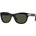 Persol PO0086S 95/31