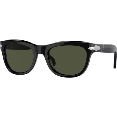 Persol PO0086S 95/31