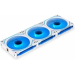 Lian Li UNI SL-INF 120 ARGB 3in1 (LL-FAN-LULI-029)