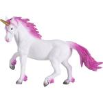 Mojo Фигурка Mojo Fantasy&Figurines - Розов eднорог (387297) - ozone