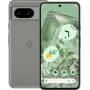 Image 1 of Google Pixel 8 5G 256GB 8GB RAM Dual