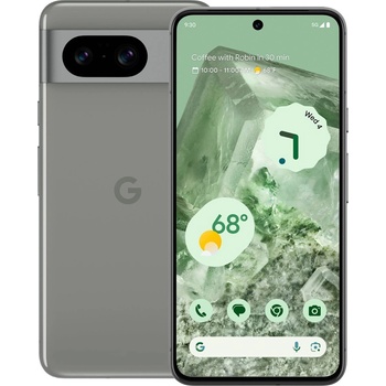 Image 1 of Google Pixel 8 5G 256GB 8GB RAM Dual