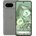 Google Pixel 8 5G 256GB 8GB RAM Dual
