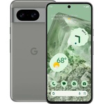 Google Pixel 8 5G 256GB 8GB RAM Dual Мобилни телефони (GSM)