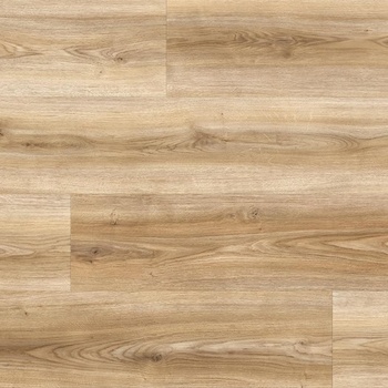 Image 1 of KAINDL ПАРКЕТ ФУРНИРОВАН aqua pro wood О462 8.5мм 32/wr3/ФУРНИР 0.6мм ДЪБ schÖnbrunn (О462)