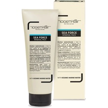 Togethair Sea Force Mineral Pack vlasová maska 250 ml