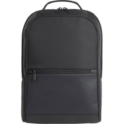 Halfar Expert Batoh na notebook HF16086 Black