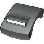 BIXOLON RSC-275, предпазен капак срещу пръски (RSC-275)