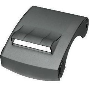BIXOLON RSC-275, предпазен капак срещу пръски (RSC-275)