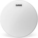 Evans 18" G Plus Coated
