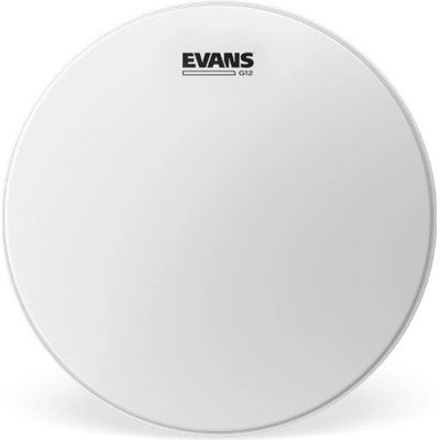 Evans 18" G Plus Coated