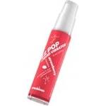Crushious Zz Pop Liquid Vibrator Strawberry Aroma 10ml (P26641)