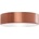 Temar TM0032
