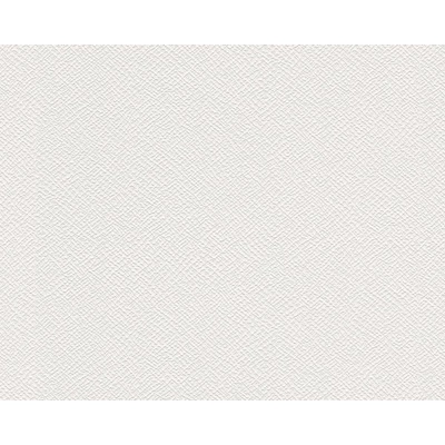 A.S. Création 252616 Pretierateľná vliesová tapeta na zeď Meistervlies, rozmery 1,06 x 25 m