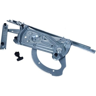 Mechanizmus zdvíhania okna MAXGEAR 50-0791