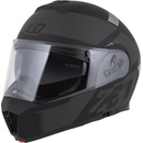 ZED F19 2026