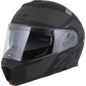 ZED F19 2026