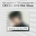 Choi Soo Ho: One Digipack Version CD