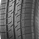 Gislaved Com Speed 185/75 R16 104R