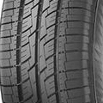 Gislaved Com Speed 185/75 R16 104R