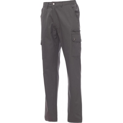 Kalhoty Payper Forest Summer khaki