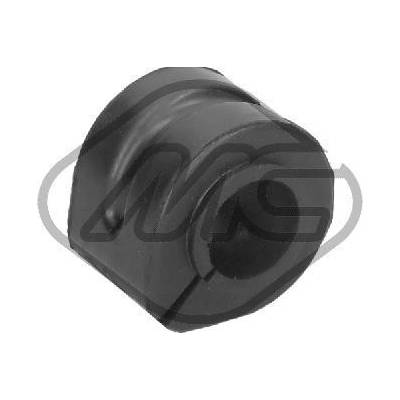 Lożiskové puzdro stabilizátora Metalcaucho 07241