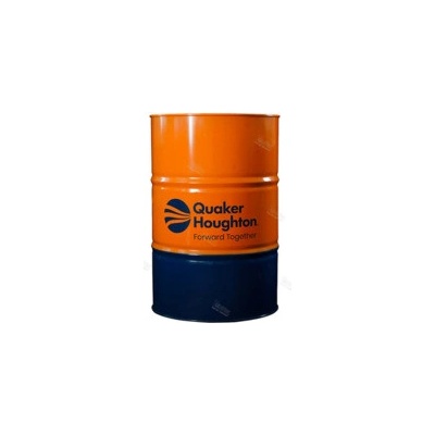 Houghton Macron 2425 S-14 ISO VG 15 209 l