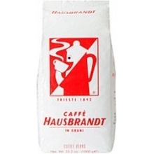 Hausbrandt Qualita Rossa 1 kg