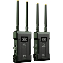 Atomos TX-RX 4K/HD