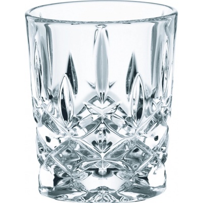 Nachtmann Pohár na panáka NOBLESSE 4 x 55 ml