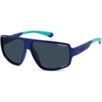 Polaroid PLD 7054 S FLL C3