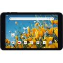 Umax VisionBook 8L Plus UMM240802