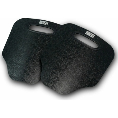 Nash Nazúvacie pomôcky Zero Tolerance Wader Horn