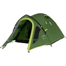 Coleman Darwin 2 plus Blackout