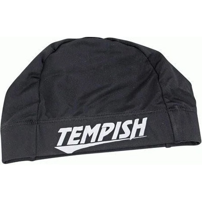 Tempish SKULLCAP čepice pod helmu – Hledejceny.cz