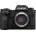 Fujifilm X-H2 Body (16756986)