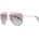 Furla SFU236 0323