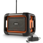 Powerplus Акумулаторно радио Power Plus POWDP8061/ 20V (POWDP8061)