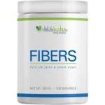 HS Labs Fibers [500 грама]