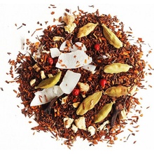WILFRED Coco Chai rooibos 50 g
