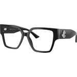 Jimmy Choo JC3032B 5000