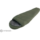Easy Camp Raven II Mummy -1°C