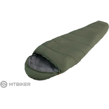 Easy Camp Raven II Mummy -1°C