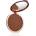 Estée Lauder Bronze Goddess Powder Bronzer Бронзиращо покритие 21gr
