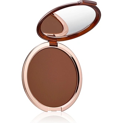 Estée Lauder Bronze Goddess Powder Bronzer Бронзиращо покритие 21gr