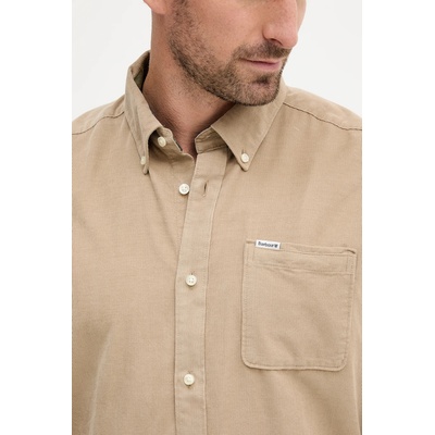Barbour Памучна риза Barbour RAMSEY (MSH5001)